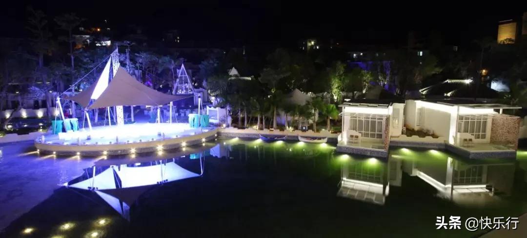 欧洲九大不能错过的温泉地,欧洲古典温泉