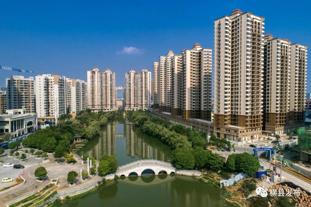 从象州到横县多少公里,由县城到市区的行程数据查得到吗