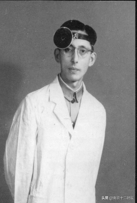 干祖望百岁国医,全国名老中医干祖望讲座