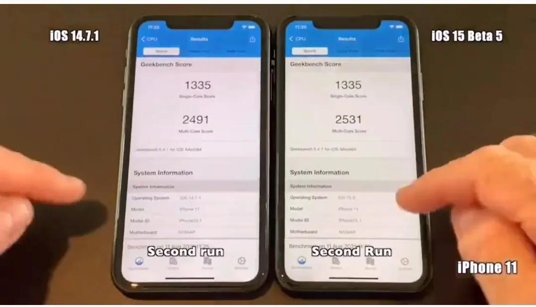 iphone越狱后可以绕过id验证吗,苹果手机绕过id解锁后可以升级吗