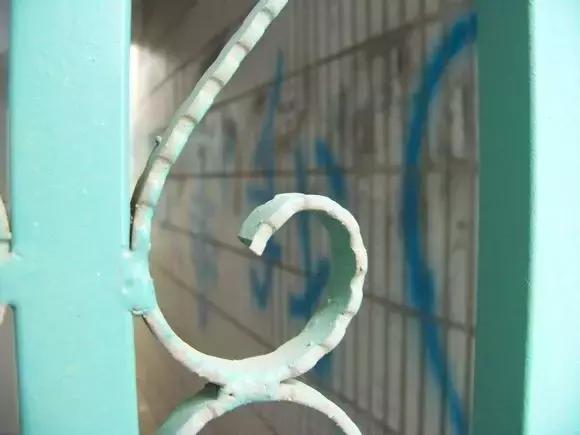 在济南，有种青春叫省实验！