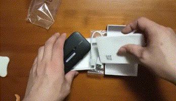 鍗庝负闅忚wifi3鍦ㄥ浗澶栫敤鏂规硶,鍗庝负闅忚韩wifi3濡備綍鎭㈠鍑哄巶璁剧疆