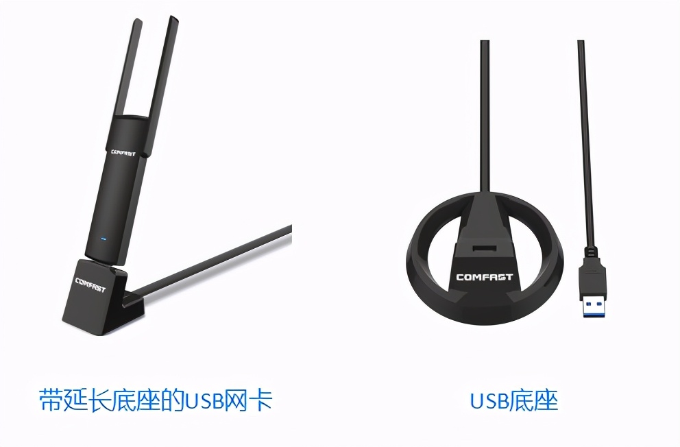 选择网卡需要注意什么,怎么选择有线网卡