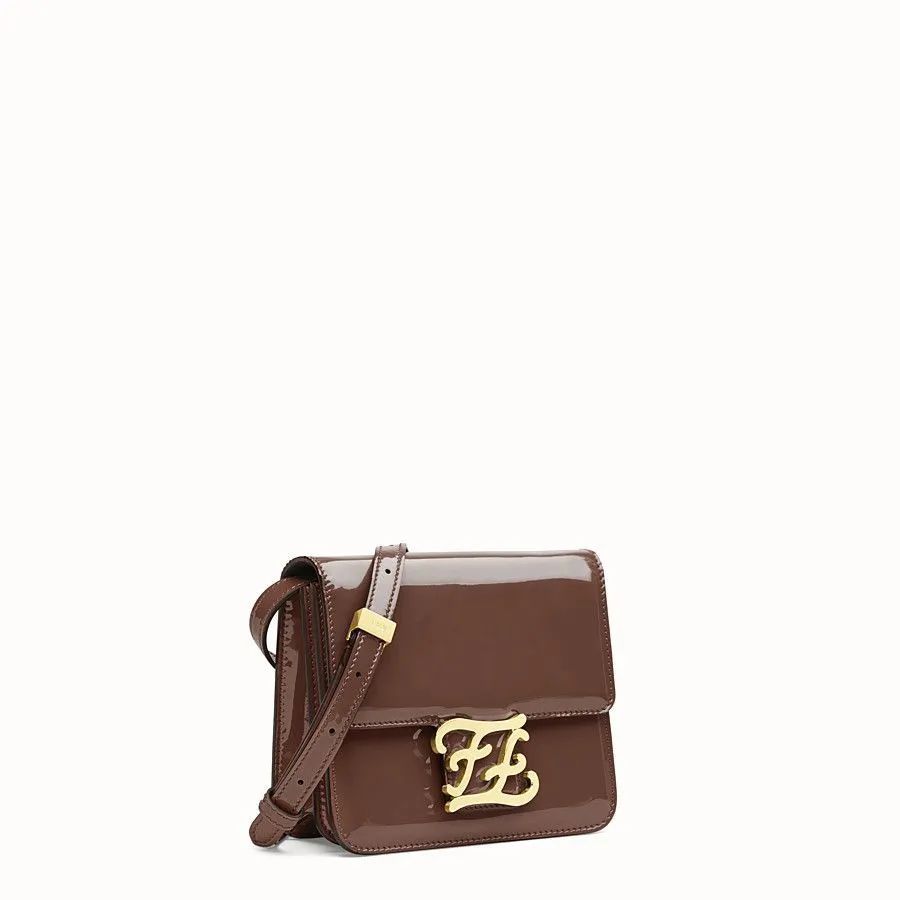 wishlist愿望清单饰品,wishlist怎么购买