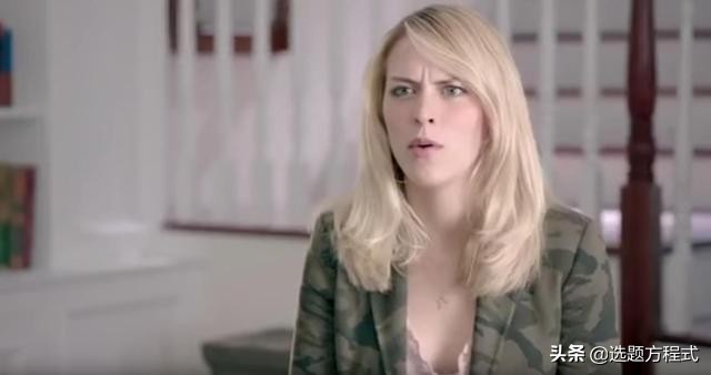 客户难以拒绝的视频创意:15个案例教你用纪录片的方式讲营销故事