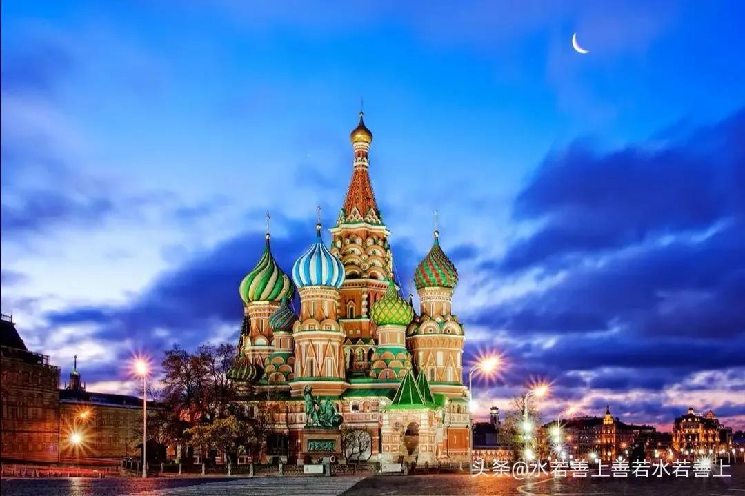 法国十大最美教堂,世界最美教堂是哪一个