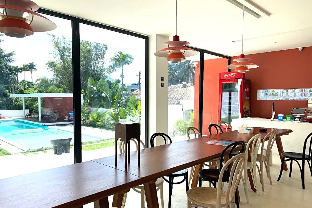 200元左右的民宿,三亚200平方米左右的民宿月租