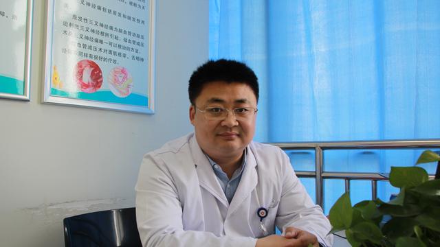 怀孕初期偏头痛是什么原因引起的,怀孕期间偏头痛犯了怎么办