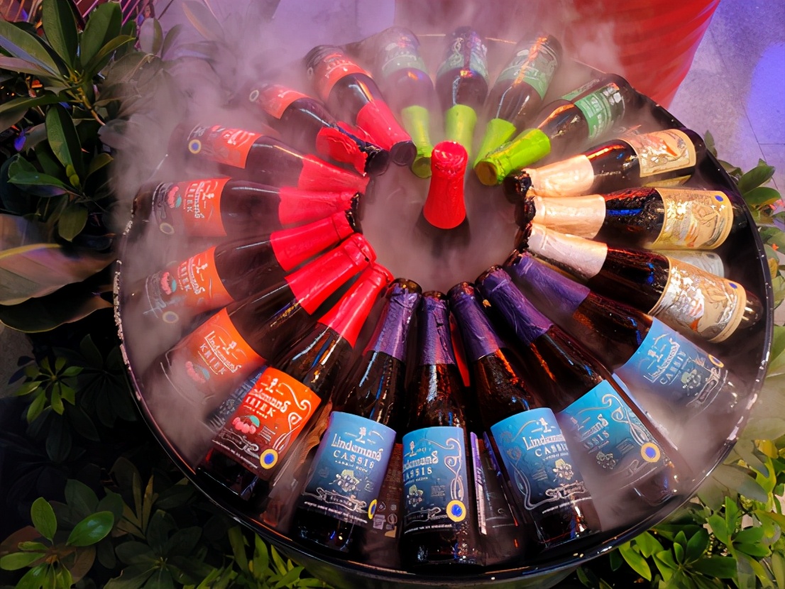 realmegt高配版值不值得买,realmegt是哪个牌子的