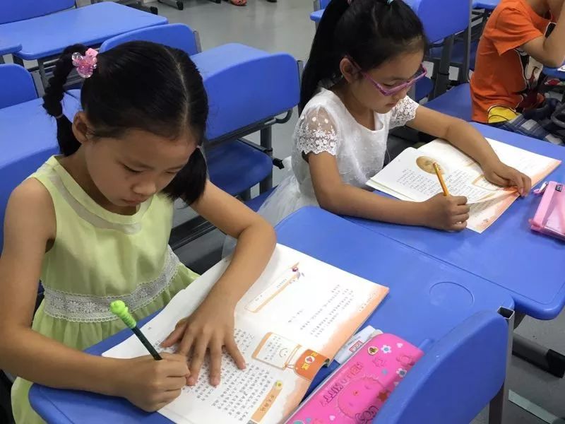 小学生最容易混淆的4对成语,最容易搞错的60个成语解释