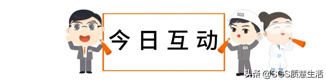 魔方测试,最好用的魔方测评