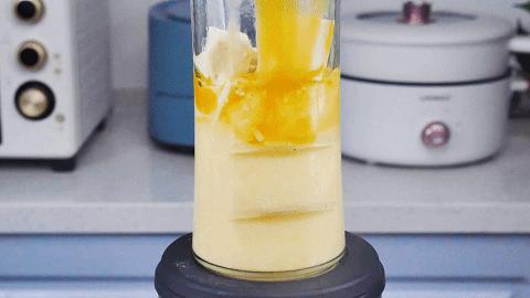 紫薯牛乳多少钱一袋,紫薯豆乳饼全麦