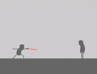 推荐一款续航能力强的低音炮,被颜值耽误的国货