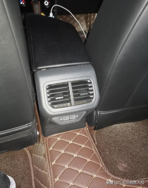 十万级汽车性价比,大众宝来属于德系车吗