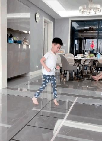 “新冠病毒可能长期存在?”当务之急,爸妈们千万要做好这件事