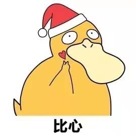 雅漾保湿喷雾适合油性肤质吗,雅漾的卸妆水怎么用