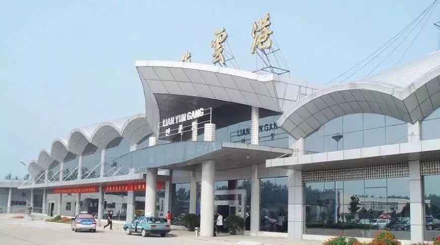 连云港机票秒杀直播间,连云港直飞机票价格