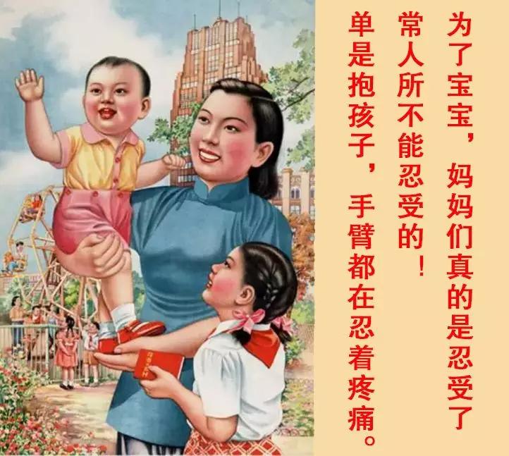 我一咳嗽尿就出来了咋回事啊,我一咳嗽就尿裤子怎么治疗