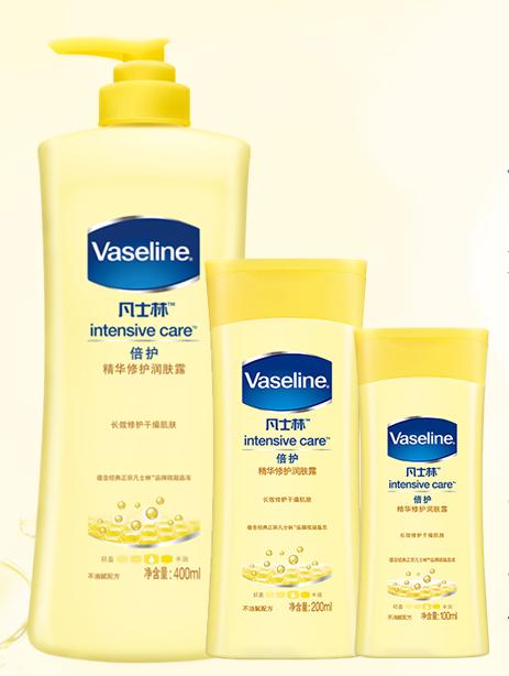 如何快速去掉干皮屑小窍门,如何去皮肤皮屑小窍门