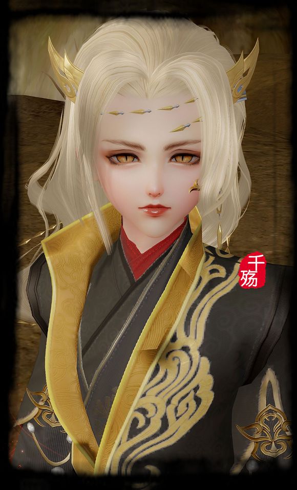 剑网3便宜好看的萝莉外观,剑网三万花萝莉好看的外观推荐