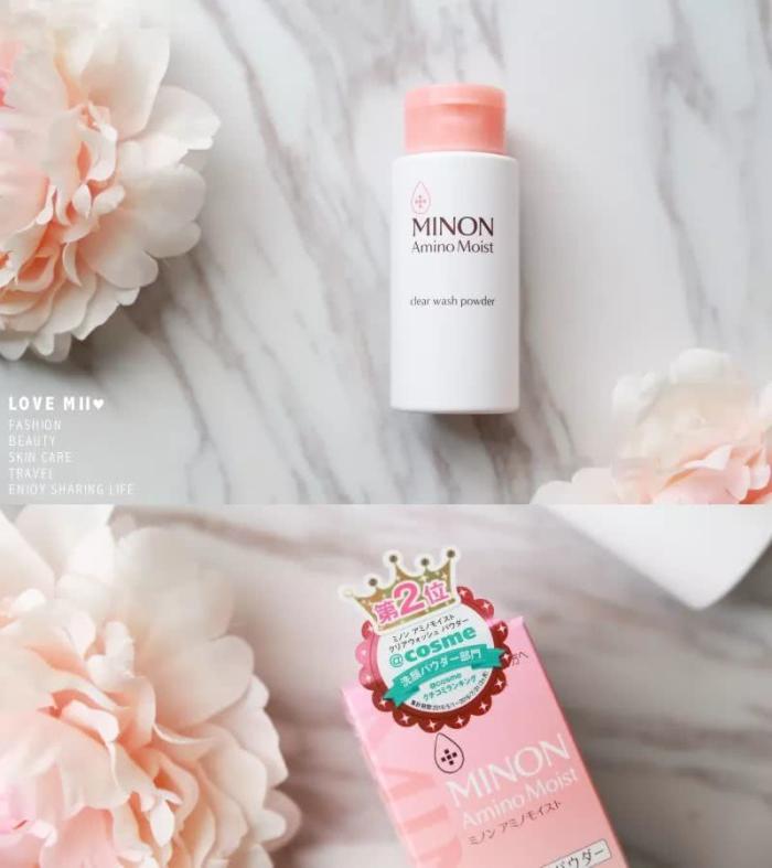 比较平价的护肤品牌子推荐,越来越好用的护肤品牌推荐