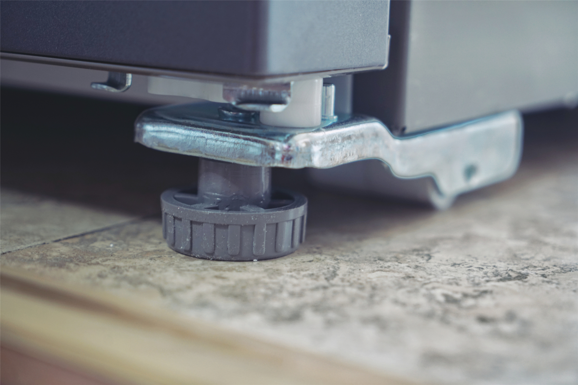 小米最新款冰箱610升,小米米家首款嵌入式冰箱发布