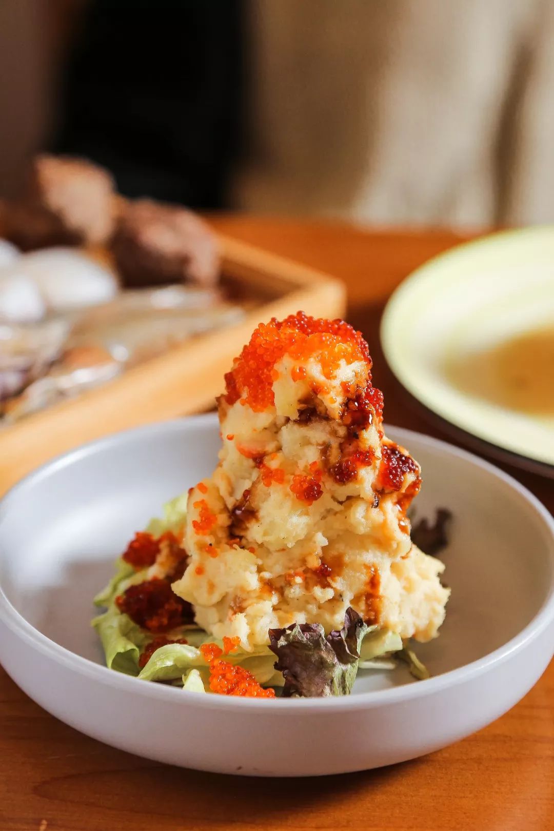 寿喜烧128元双人餐,西安围着寿喜烧自助怎么吃