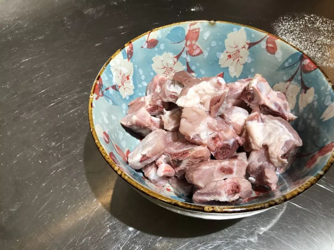 美的r3蒸烤一体机好用吗,美的蒸烤一体r3j