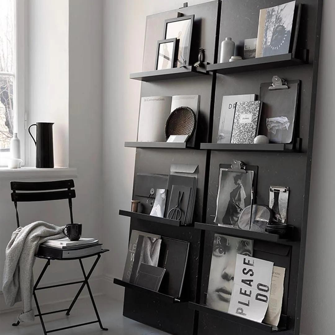 人间省钱大师，教你200块自制13000中古落地，有手就会