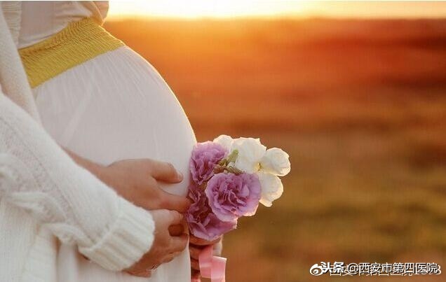 你想了解的都在这里,你想了解的科学