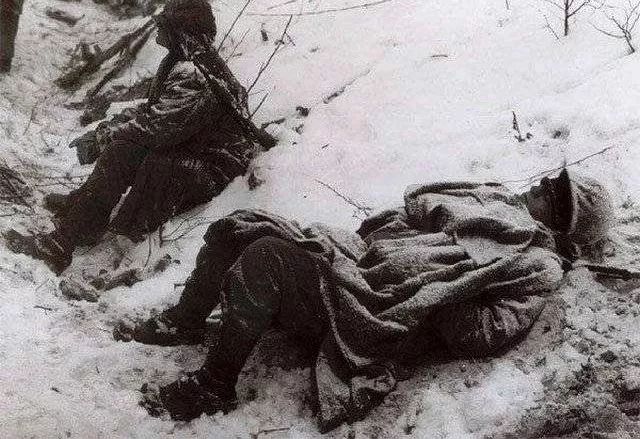 韩国魔咒大揭秘,韩国青瓦魔咒起源