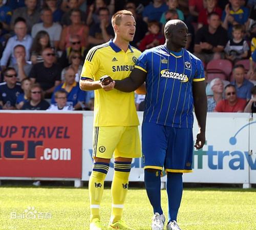 c罗巅峰时刻最强过人,nba球员顶级身材