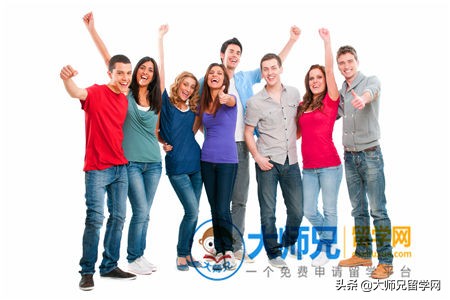 加拿大高中留学拒签最佳解决方法,高中去加拿大留学需要什么条件