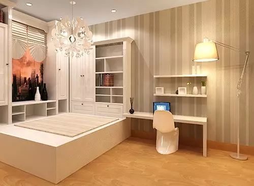 喜讯孟氏荣获“中国木业百强企业”