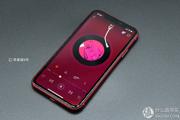 苹果iphonexr2019测评,苹果官网iphonexr开箱