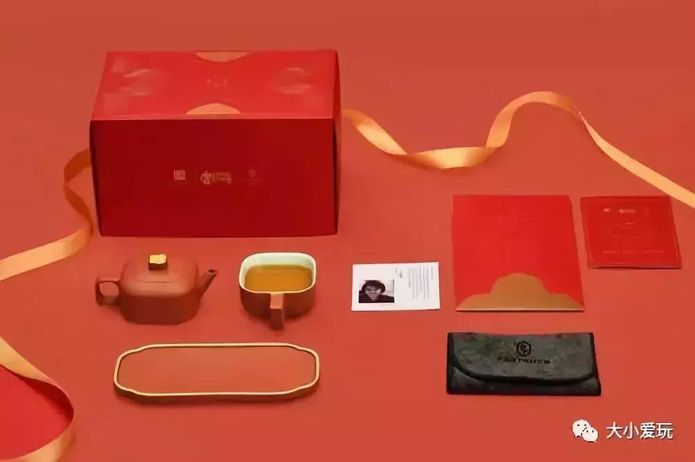 这是我见过最有设计感的水杯,24款世界上最具创意的杯子