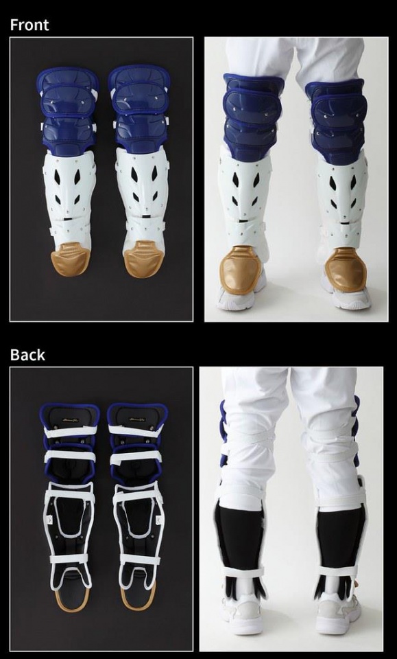 模玩测评七龙珠神龙,七龙珠模玩展示