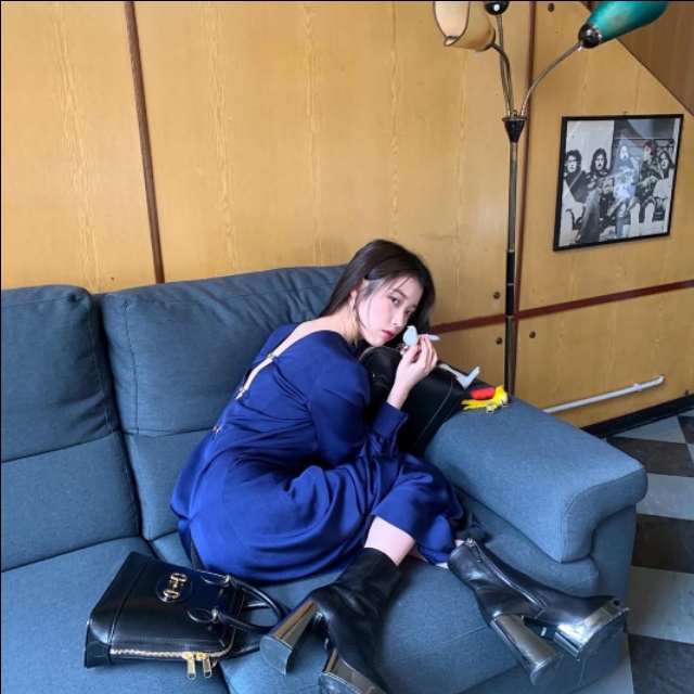 送两百块钱的礼物,200块钱的礼物送不出手