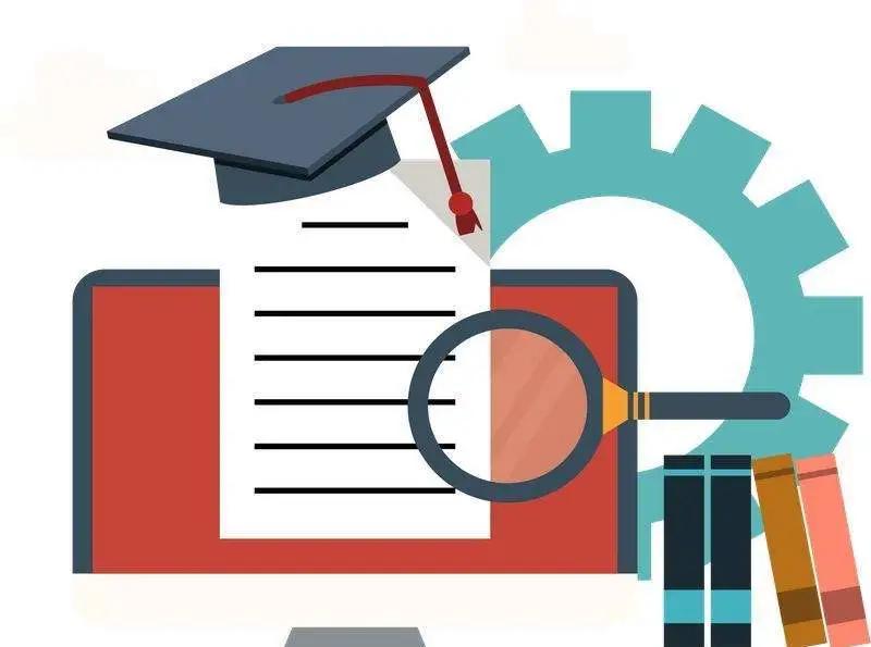 今年抚顺有啥政策,抚顺考试政策和沈阳一样吗