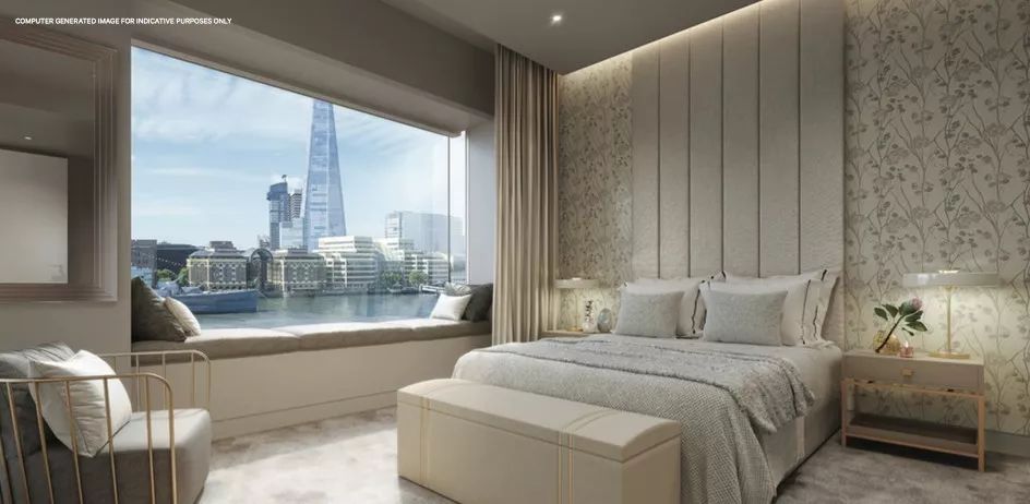 买房的时候注意这几点否则吃大亏,记住这三点买房子能省不少钱