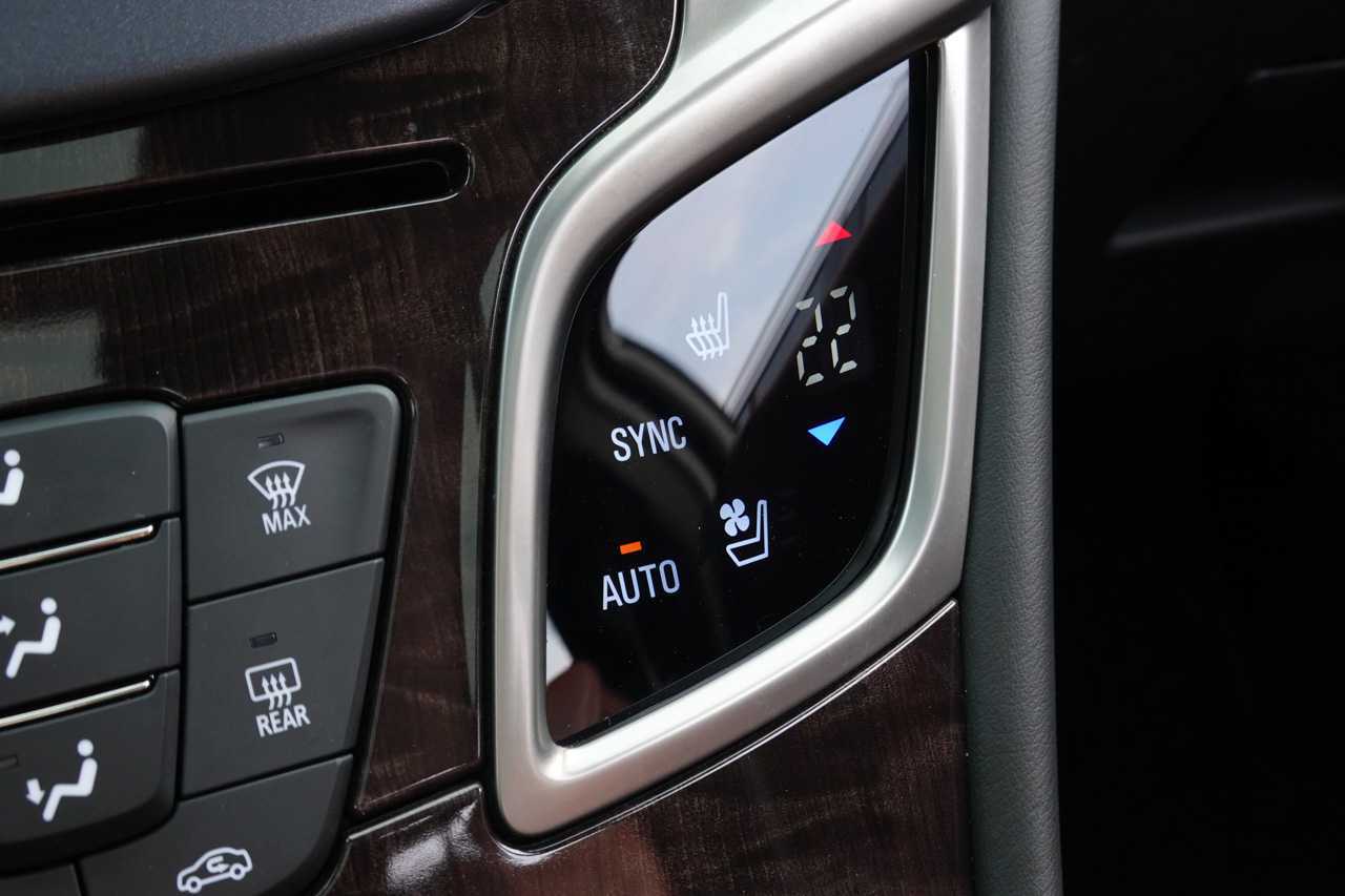 美式沙发性价比最高推荐,美式沙发值不值得买