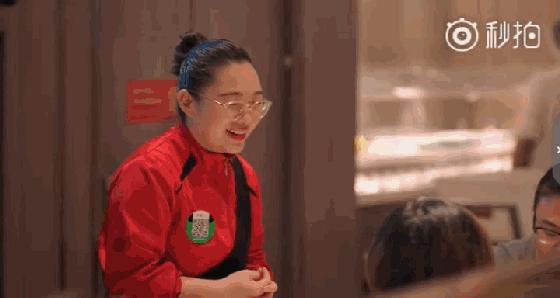 海底捞和华为薪酬制度设计,海底捞薪酬制度对员工的影响