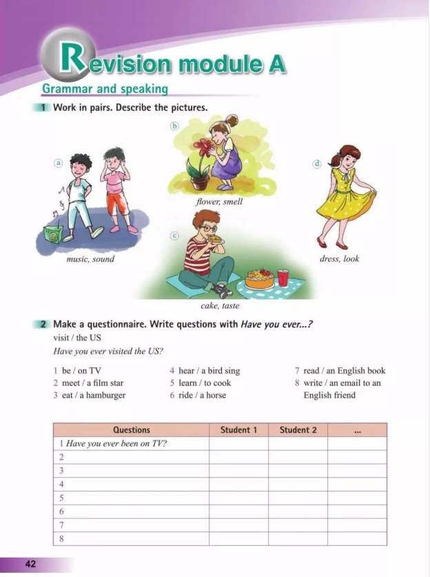 鍏勾绾т笅鍐岃嫳璇鏈勃鏁欑増鍗曡瘝,鍏勾绾ц嫳璇鏈笅鍐岀炕璇戜汉鏁欑増
