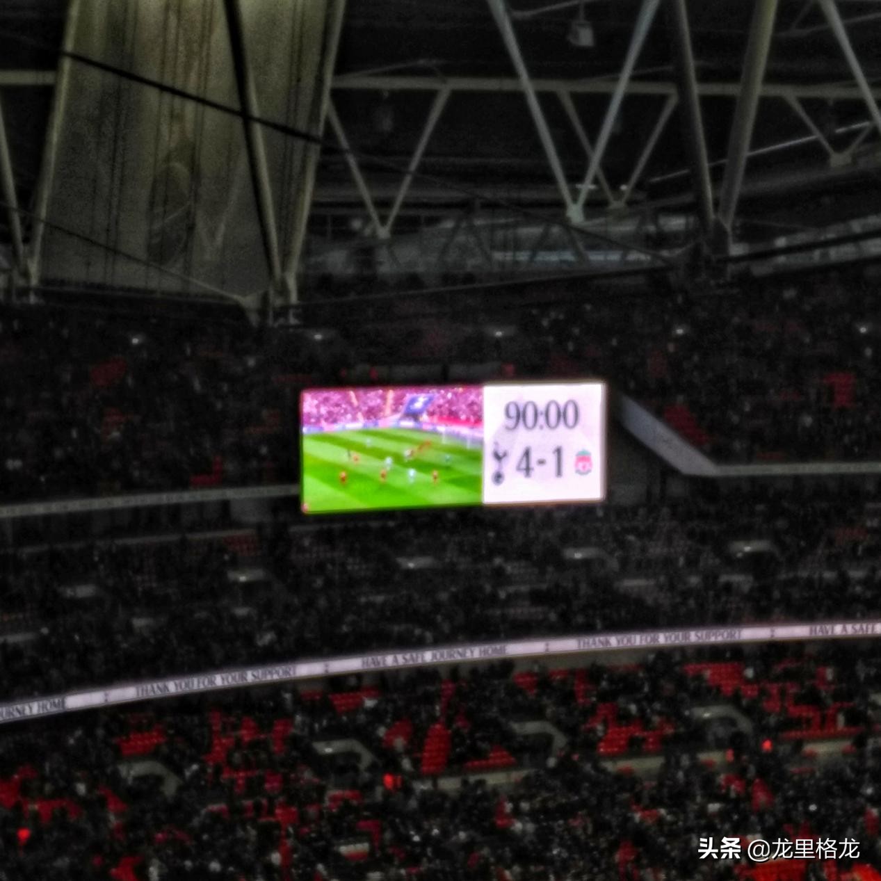 鑻辫秴鐜板満鐪嬬悆鎸囧崡,鑻辫秴鐞冭糠鐪嬬悆鎸囧崡