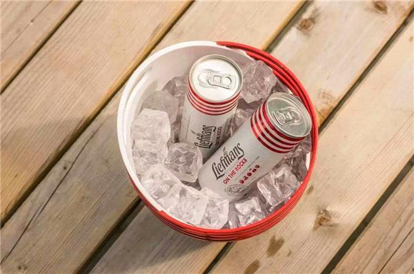 最好喝的8种啤酒,公认最好喝的4种啤酒