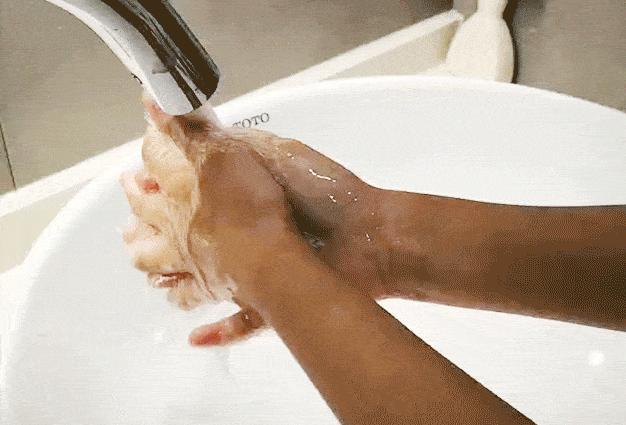 泡腾片洗完还可以用洗衣液吗,为什么泡腾片能用来打扫卫生