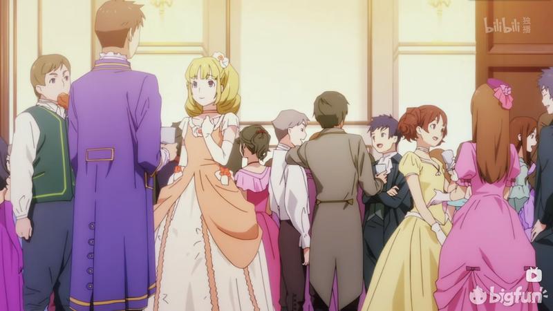 为何大家都喜欢“蜘蛛子”？其实是做人腻了