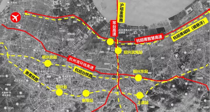 未来高铁磁浮,未来高铁会被磁悬浮代替吗