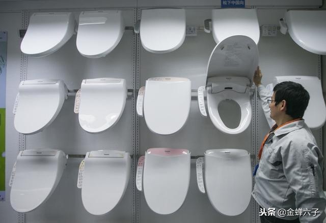 中国大爷大妈请不要忘记，*京大南***杀屠**