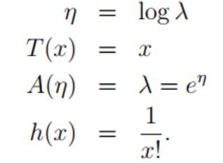 一文读懂什么是量化指数增强策略,为什么要研究指数族分布